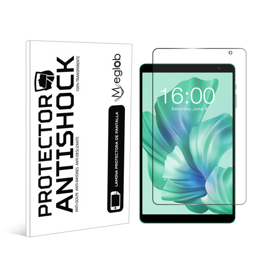 Antishock protezione schermo - protezione,