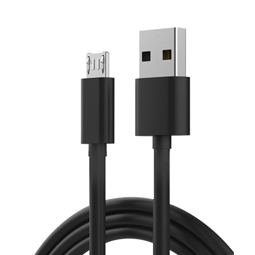 Cavo ricarica usb - cavo, per