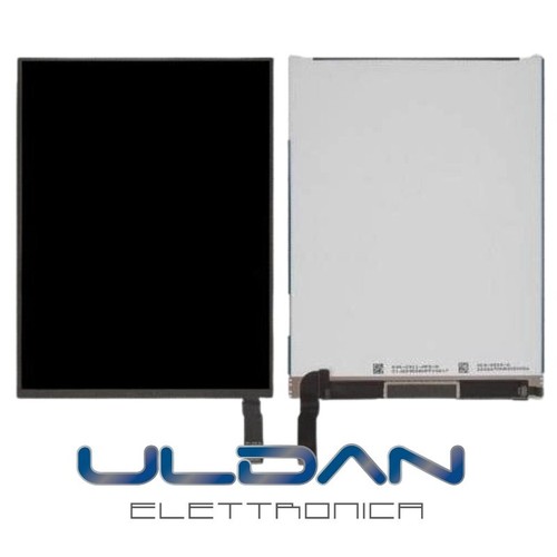 Display lcd per - lcd, teclast