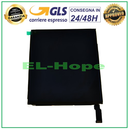 Display lcd retina - display,