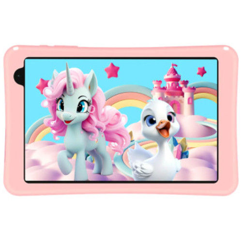 Teclast p85 kids - teclast,