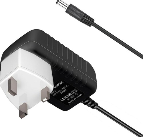 Adattatore per teclast tpad - ac,