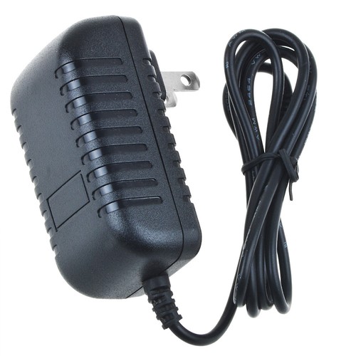 Adattatore per teclast tpad - per,