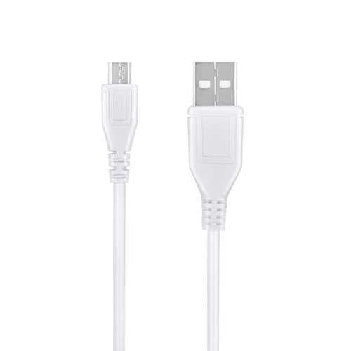 Cavo ricarica micro usb - cavo,