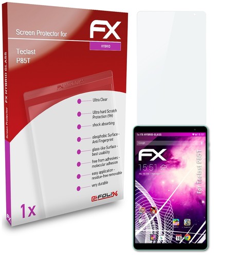 Atfolix pellicola vetro per - atfolix,