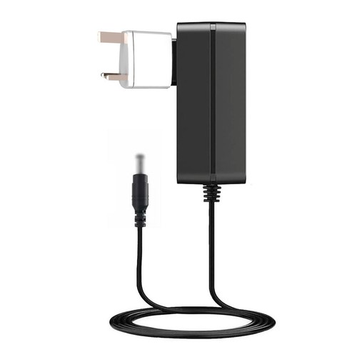 Adattatore per teclast - 5v, 3a