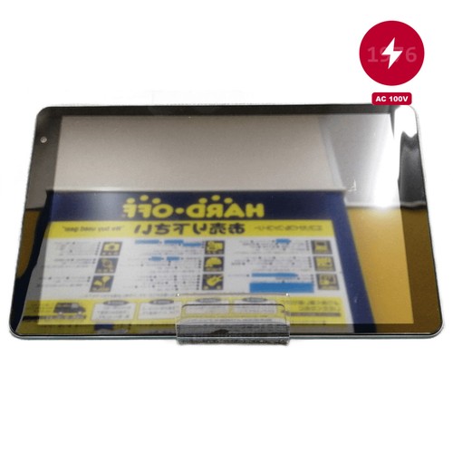 Tablet teclast wifi modello - wifi,