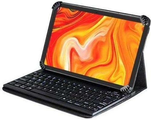 Navitech bluetooth keyboard - bluetooth,