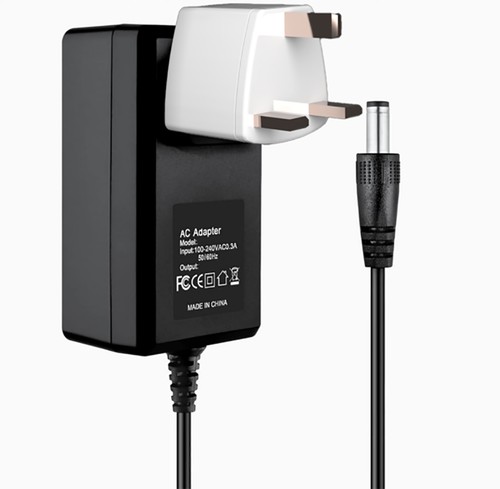 Adattatore caricatore per - adattatore,