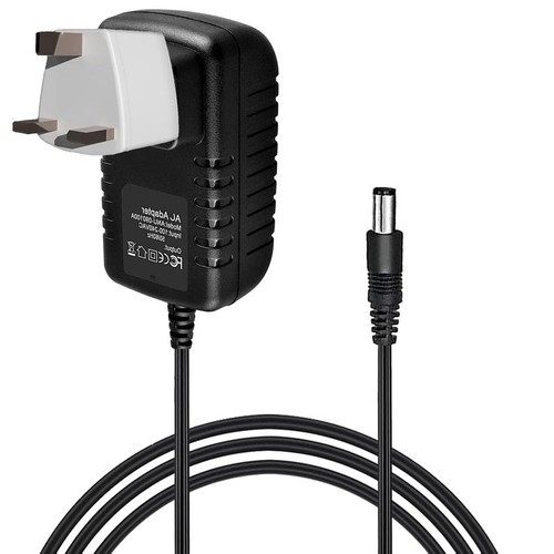 Adattatore 10w per teclast - adattatore,