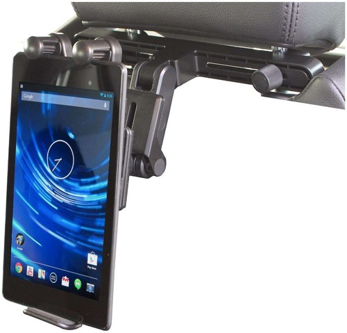 Navitech car mount for - mount, teclast