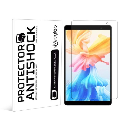 Antishock protezione schermo - antishock,