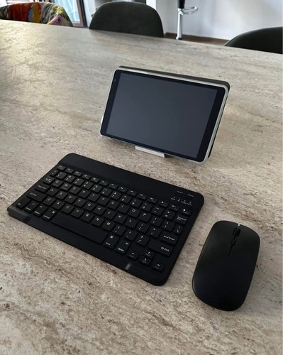 Teclast p85t 2024 inch - teclast,